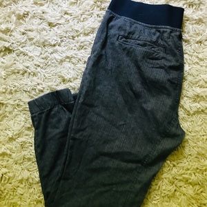 PRANA joggers